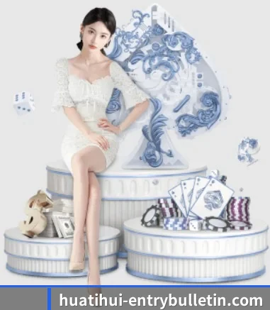 坚持做好基础的事 - 长期内容价值积累